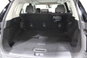 Thumbnail image of 2022 Nissan Rogue at EddySCdjr USED