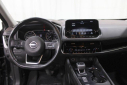 Thumbnail image of 2022 Nissan Rogue at EddySCdjr USED