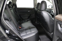 Thumbnail image of 2022 Nissan Rogue at EddySCdjr USED