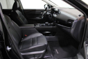 Thumbnail image of 2022 Nissan Rogue at EddySCdjr USED