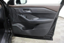 Thumbnail image of 2022 Nissan Rogue at EddySCdjr USED