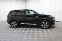 Thumbnail image of 2022 Nissan Rogue at EddySCdjr USED