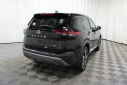 Thumbnail image of 2022 Nissan Rogue at EddySCdjr USED