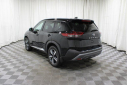 Thumbnail image of 2022 Nissan Rogue at EddySCdjr USED