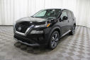 Thumbnail image of 2022 Nissan Rogue at EddySCdjr USED