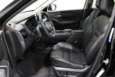 Thumbnail image of 2022 Nissan Rogue at EddySCdjr USED