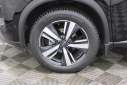 Thumbnail image of 2022 Nissan Rogue at EddySCdjr USED