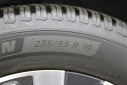 Thumbnail image of 2022 Nissan Rogue at EddySCdjr USED