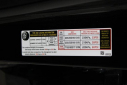 Thumbnail image of 2022 Nissan Rogue at EddySCdjr USED