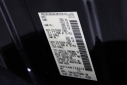 Thumbnail image of 2022 Nissan Rogue at EddySCdjr USED