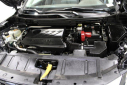 Thumbnail image of 2022 Nissan Rogue at EddySCdjr USED