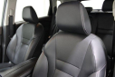 Thumbnail image of 2022 Nissan Rogue at EddySCdjr USED