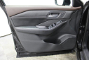 Thumbnail image of 2022 Nissan Rogue at EddySCdjr USED