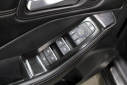 Thumbnail image of 2022 Nissan Rogue at EddySCdjr USED
