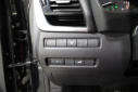 Thumbnail image of 2022 Nissan Rogue at EddySCdjr USED