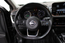 Thumbnail image of 2022 Nissan Rogue at EddySCdjr USED