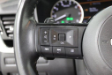 Thumbnail image of 2022 Nissan Rogue at EddySCdjr USED