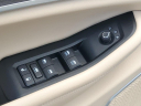 Thumbnail image of 2023 Jeep Grand Cherokee at Szott I96 Chrysler Dodge Jeep Ram