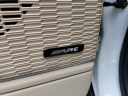 Thumbnail image of 2023 Jeep Grand Cherokee at Szott I96 Chrysler Dodge Jeep Ram