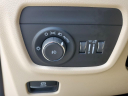 Thumbnail image of 2023 Jeep Grand Cherokee at Szott I96 Chrysler Dodge Jeep Ram