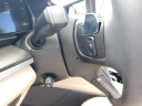 Thumbnail image of 2023 Jeep Grand Cherokee at Szott I96 Chrysler Dodge Jeep Ram