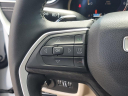 Thumbnail image of 2023 Jeep Grand Cherokee at Szott I96 Chrysler Dodge Jeep Ram