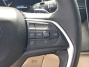 Thumbnail image of 2023 Jeep Grand Cherokee at Szott I96 Chrysler Dodge Jeep Ram