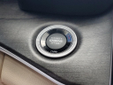 Thumbnail image of 2023 Jeep Grand Cherokee at Szott I96 Chrysler Dodge Jeep Ram