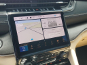 Thumbnail image of 2023 Jeep Grand Cherokee at Szott I96 Chrysler Dodge Jeep Ram