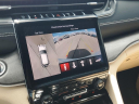 Thumbnail image of 2023 Jeep Grand Cherokee at Szott I96 Chrysler Dodge Jeep Ram