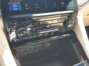 Thumbnail image of 2023 Jeep Grand Cherokee at Szott I96 Chrysler Dodge Jeep Ram
