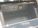 Thumbnail image of 2023 Jeep Grand Cherokee at Szott I96 Chrysler Dodge Jeep Ram