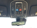 Thumbnail image of 2023 Jeep Grand Cherokee at Szott I96 Chrysler Dodge Jeep Ram