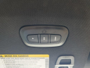 Thumbnail image of 2023 Jeep Grand Cherokee at Szott I96 Chrysler Dodge Jeep Ram