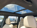 Thumbnail image of 2023 Jeep Grand Cherokee at Szott I96 Chrysler Dodge Jeep Ram