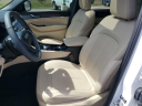 Thumbnail image of 2023 Jeep Grand Cherokee at Szott I96 Chrysler Dodge Jeep Ram