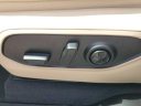 Thumbnail image of 2023 Jeep Grand Cherokee at Szott I96 Chrysler Dodge Jeep Ram