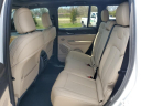 Thumbnail image of 2023 Jeep Grand Cherokee at Szott I96 Chrysler Dodge Jeep Ram
