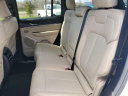 Thumbnail image of 2023 Jeep Grand Cherokee at Szott I96 Chrysler Dodge Jeep Ram