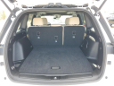 Thumbnail image of 2023 Jeep Grand Cherokee at Szott I96 Chrysler Dodge Jeep Ram