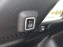 Thumbnail image of 2023 Jeep Grand Cherokee at Szott I96 Chrysler Dodge Jeep Ram