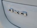 Thumbnail image of 2023 Jeep Grand Cherokee at Szott I96 Chrysler Dodge Jeep Ram