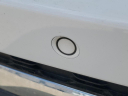 Thumbnail image of 2023 Jeep Grand Cherokee at Szott I96 Chrysler Dodge Jeep Ram