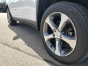 Thumbnail image of 2023 Jeep Grand Cherokee at Szott I96 Chrysler Dodge Jeep Ram