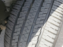 Thumbnail image of 2023 Jeep Grand Cherokee at Szott I96 Chrysler Dodge Jeep Ram