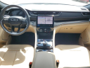 Thumbnail image of 2023 Jeep Grand Cherokee at Szott I96 Chrysler Dodge Jeep Ram