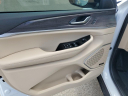 Thumbnail image of 2023 Jeep Grand Cherokee at Szott I96 Chrysler Dodge Jeep Ram