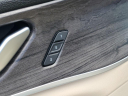 Thumbnail image of 2023 Jeep Grand Cherokee at Szott I96 Chrysler Dodge Jeep Ram