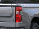 2025 Chevrolet Silverado 1500 LT at Mccluskey Chevrolet Kings Automall