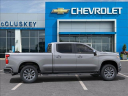 Thumbnail image of 2025 Chevrolet Silverado 1500 at Mccluskey Chevrolet Kings Automall